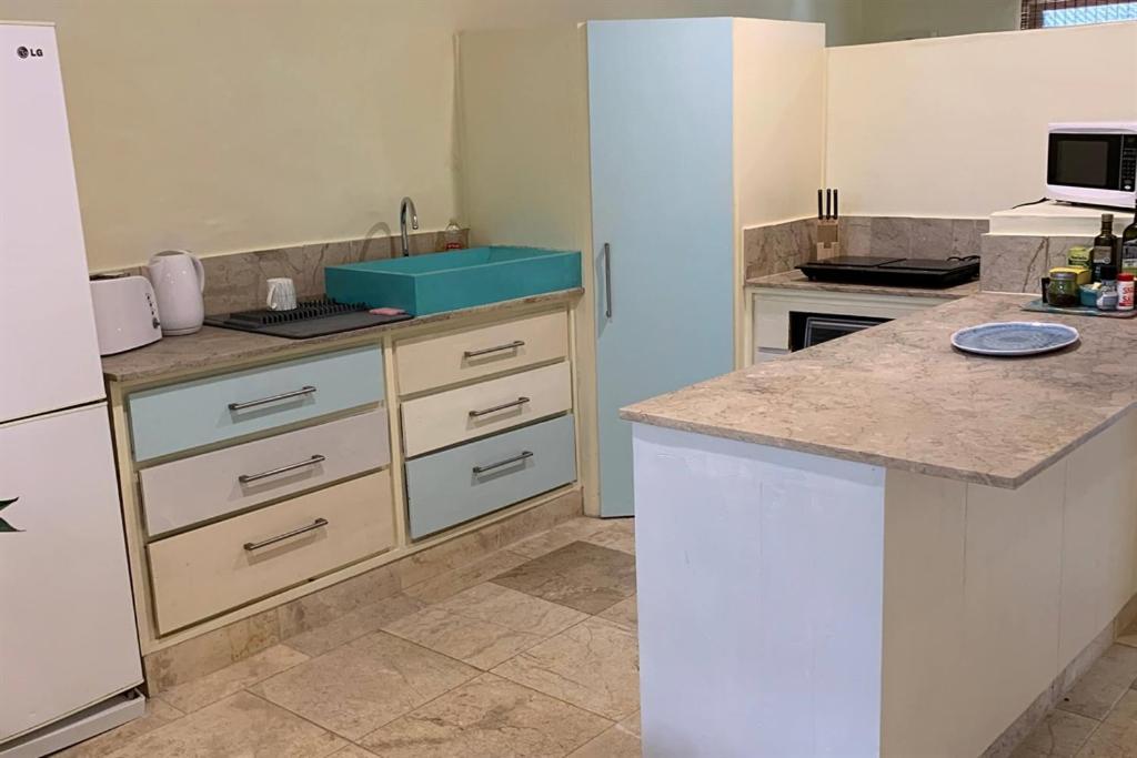 Beachside 4 With Private Heated Plunge Pool Port Douglas Bagian luar foto
