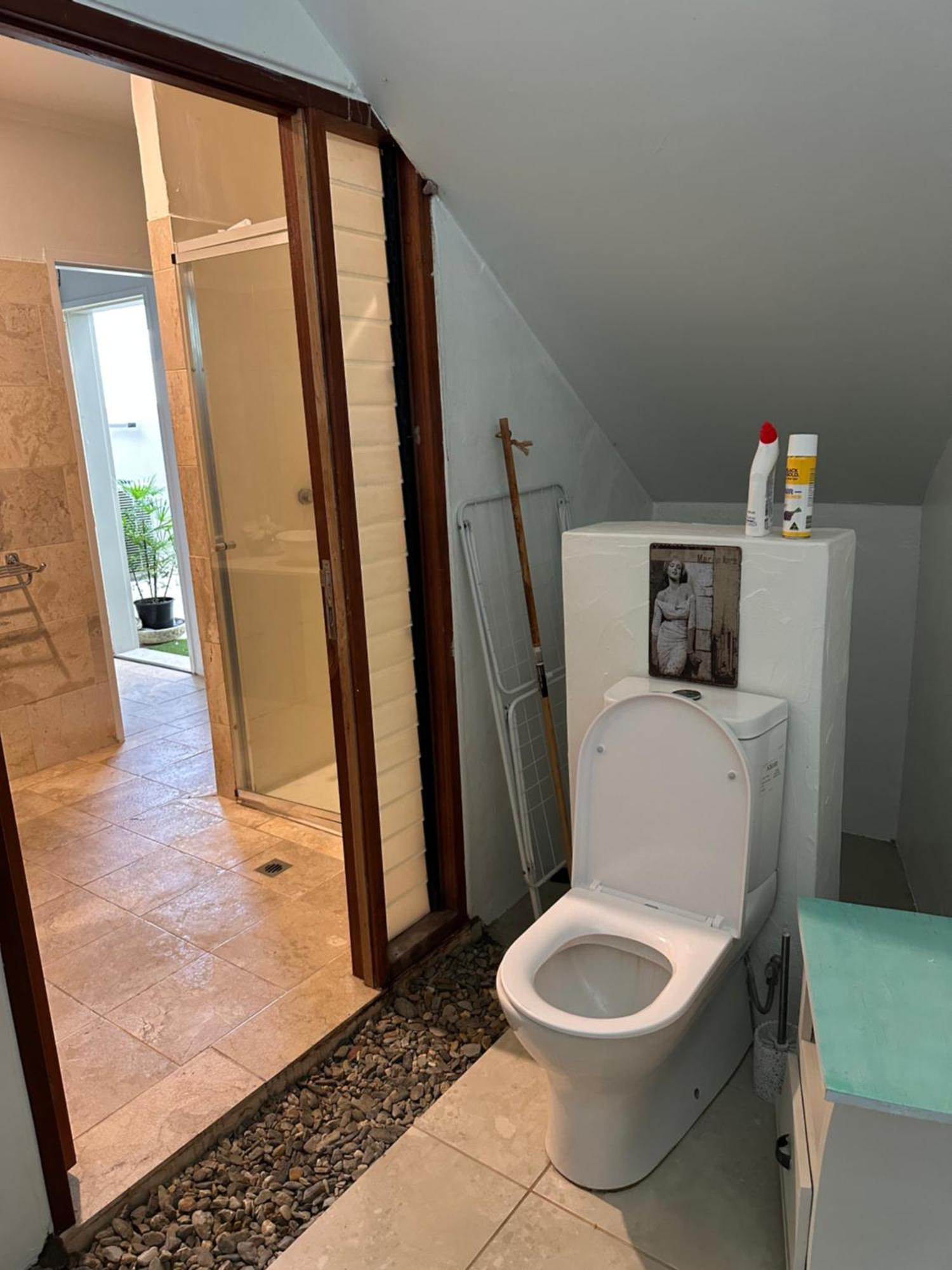 Beachside 4 With Private Heated Plunge Pool Port Douglas Bagian luar foto
